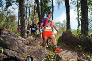 BIB: 5374
                            <button type="button" onclick="openModal(18954999)" class="btn btn-primary btn-sm float-right btn-popup" data-toggle="modal" data-target=".modal-high-quality">
                        <i class="fas fa-shopping-cart"></i> Add to Cart
                    </button>
                                            <button type="button" onclick="isThisMe(18954999, true)" class="btn btn-success btn-sm float-right btn-popup btn-isme hidden" data-toggle="tooltip" data-placement="bottom" title="นี่คือรูปของคุณใช่ไหม คลิกที่นี่เพื่อเอาเข้าอัลบั้ม">
                        <i class="fas fa-plus"></i> Add to album
                    </button>
                    <button type="button" onclick="isThisMe(18954999, false)" class="btn btn-warning btn-sm float-right btn-popup btn-isnotme hidden">
                        <i class="fas fa-ban"></i> Remove from album
                    </button>